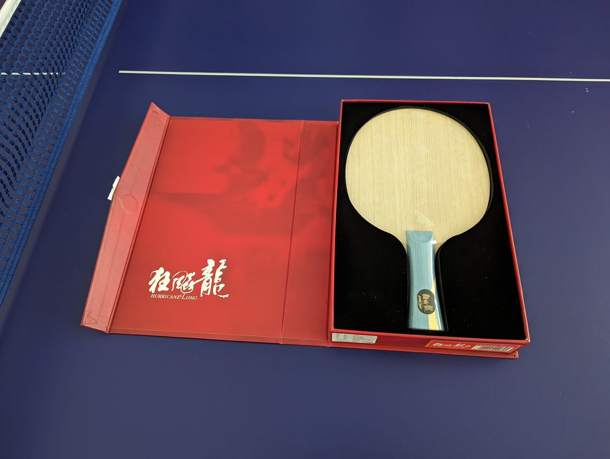DHS W968 Nacional | A Madeira do Ma Long | Distribuidor Oficial - a DHS W968 Nacional | A Madeira do Ma Long | Distribuidor Oficial - a