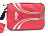 DHS RC530 table tennis racket bag