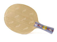 DHS TG-506+ table tennis blade