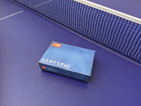 DHS 410 Table Tennis Net