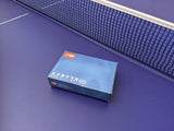 DHS 410 Table Tennis Net