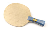 DHS Hurricane Long 5X Table Tennis Blade