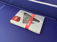 DHS PG-15 table tennis blade, pen-hold