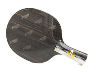 DHS PG-15 table tennis blade, pen-hold