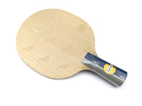 DHS Power G9 (PG-9) Table Tennis Blade, pen hold handle