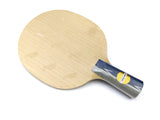 DHS Power G9 (PG-9) Table Tennis Blade, pen hold handle