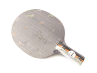 DHS PG 3 ( POWER. G3 ) table tennis blade, pen-hold