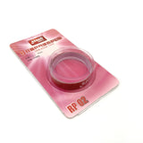 20 Pieces DHS Table Tennis Racket Edge Tape